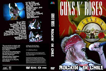 Guns_And_Roses_Rockin_In_Chile