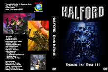Halford_Rock_In_Rio_III_Brazilian_Custom