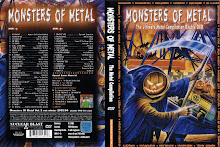 Monsters_Of_Metal