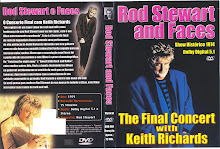 Rod_Stewart_And_Faces_The_Final_Concert
