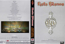 Rata_Blanca_Obras