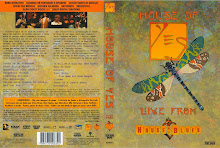 Yes - Live From House Of Blues