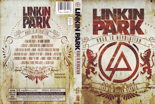 Linkin Park - Road To Revolution