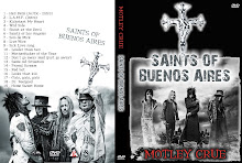 Motley_Crue  Saints_Of_Buenos_Aires