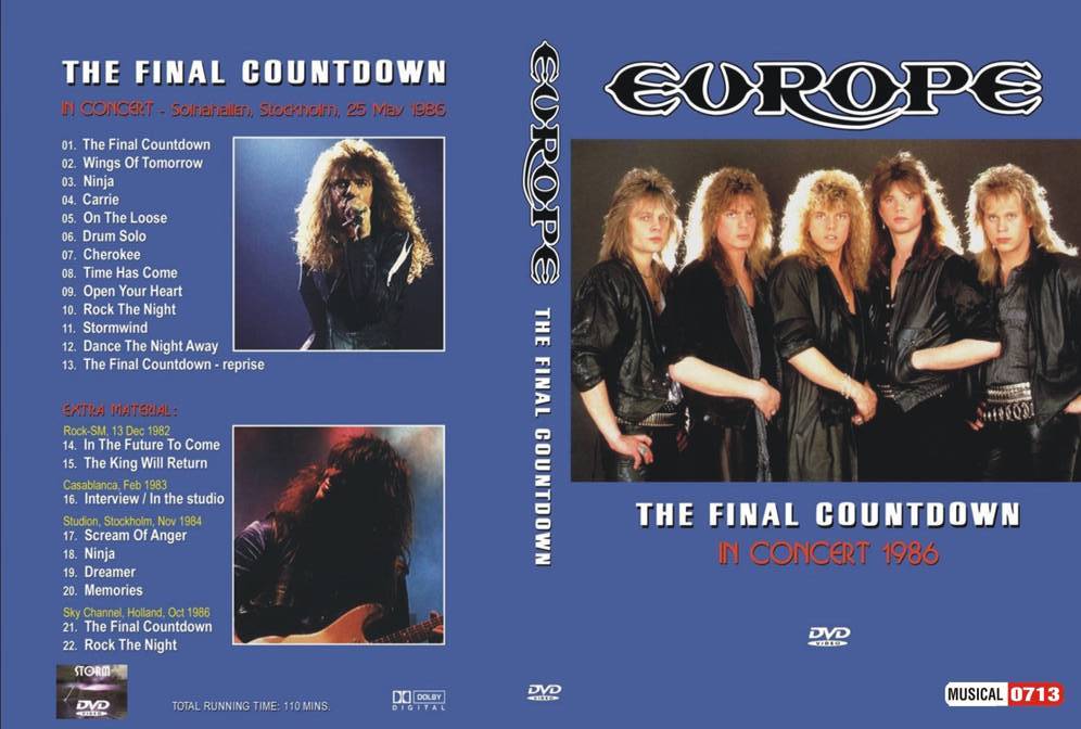 Europe – the final countdown. It s a final countdown. группа европа the final countdown. Final countdown прикол. Europe – the final countdown.