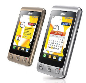 SCARICA GIOCHI GRATIS PER CELLULARI LG KP500