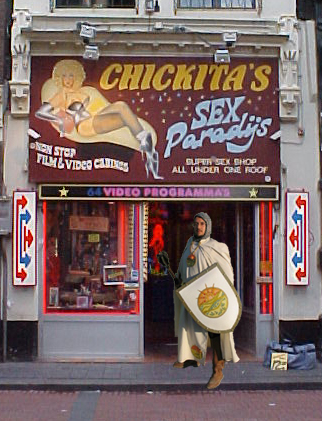 [Amsterdam+Sex+Shop.jpg]