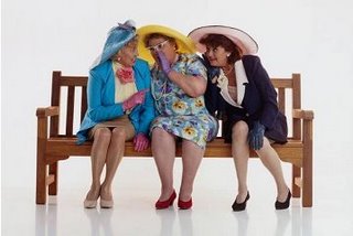 NOVAS TECNOLOGIAS PP