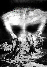 Goya y la Bomba Atómica
