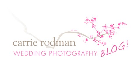 Carrie Rodman Newport RI Wedding Photographer
