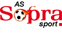 AS Sopra Group