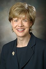 [160px-Tammy_Baldwin,_official_photo_portrait,_color.jpg]