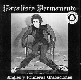 Paralisis_Permanente_-_Singles_y_Primeras_Grabaciones.jpg