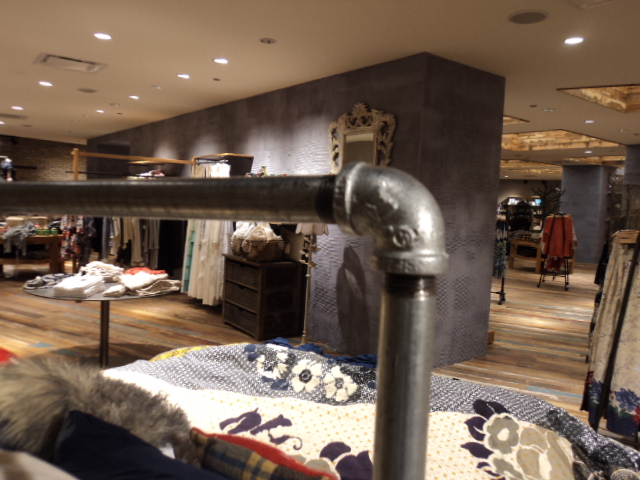 Blog Déco SoLoveLy&hellip; [décoration] UN BON TUYAU DÉCO