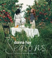 [Seasons_Cover_Front_WEB_SMALL.jpg]