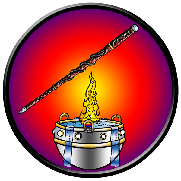 [cauldron+and+wand+2.jpg]