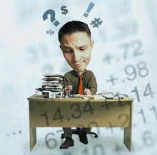 Esta Familia Es Practica Con El Dinero