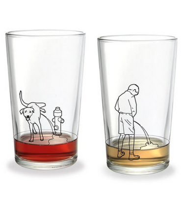 piss-glass-vaso-orina.png