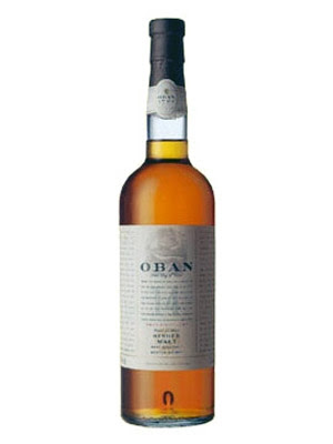 oban.jpg