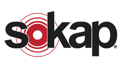 SoKap - Social Kapitalist