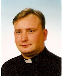 ks. Jarosław Wąsowicz SDB