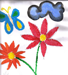 painting earbud earbuds creations