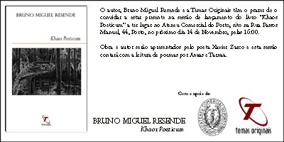 [convite_bruno_miguel_resende_porto.jpg]