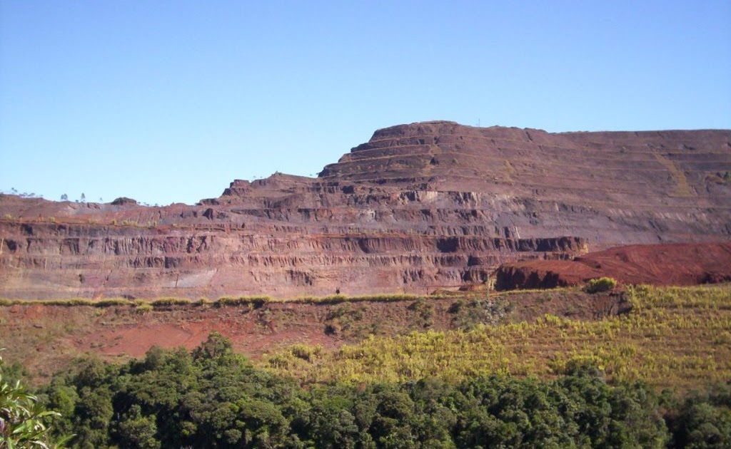 Imagens do quadrilátero ferrífero Imagens do Quadrilátero Ferrífero Imagens do quadrilátero ferrífero Imagens do Quadrilátero Ferrífero