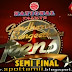Gandharva Sangeetham Teens 2010 Semi-Final [Full 24 Videos]
