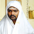 Vavwal Kotta (2010) Tamil Movie Stills