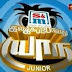 Kalakka Povadhu yaaru Juniors 17-01-2010 - Vijay TV