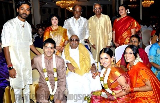 [Soundarya-Rajinikanth-Engagement-Photos-08.jpg]