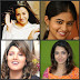 100th woman's day wishes and kollywood actress share their comments