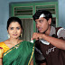 BALU THAMBI MANASILE Tamil Movie Photos