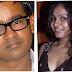 Andrea Jeremiah not heroine in Selvaraghavan' Daggubati Rana starrer movie