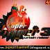 Super Singer  3 (18-10-2010) - Vijay TV சூப்பர் சிங்கர் 3