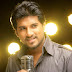 Vijay Yesudas Singing is my life,Even After Avan release