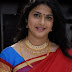 Telugu Actress Nicole New Images