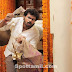 Siruthai Tamil Movie Still, Shooting Spot Pictures | Karthi and Tamanna