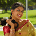 South Indian Actress Meera Jasmine's Images