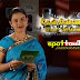 Jaya TV Thenkinnam 29-03-2011 - தேன்கிண்ணம் நேயர் விருப்பம்