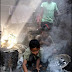 Child labour - குளந்தை தொழிலாளிகள்