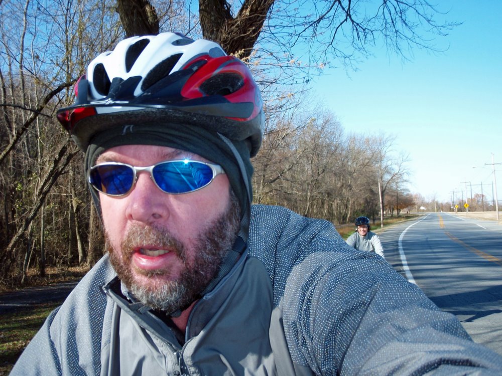 [FirstRide.jpg]