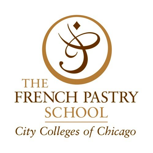 CET's Online Tool Kit: French Pastry School Makes History at Graduation