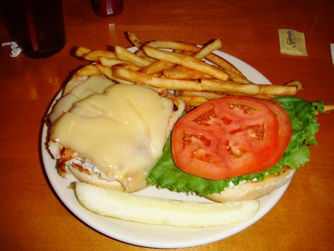 Local Dish WinstonSalem Midtown Cafe and Dessertery