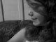 Minha foto