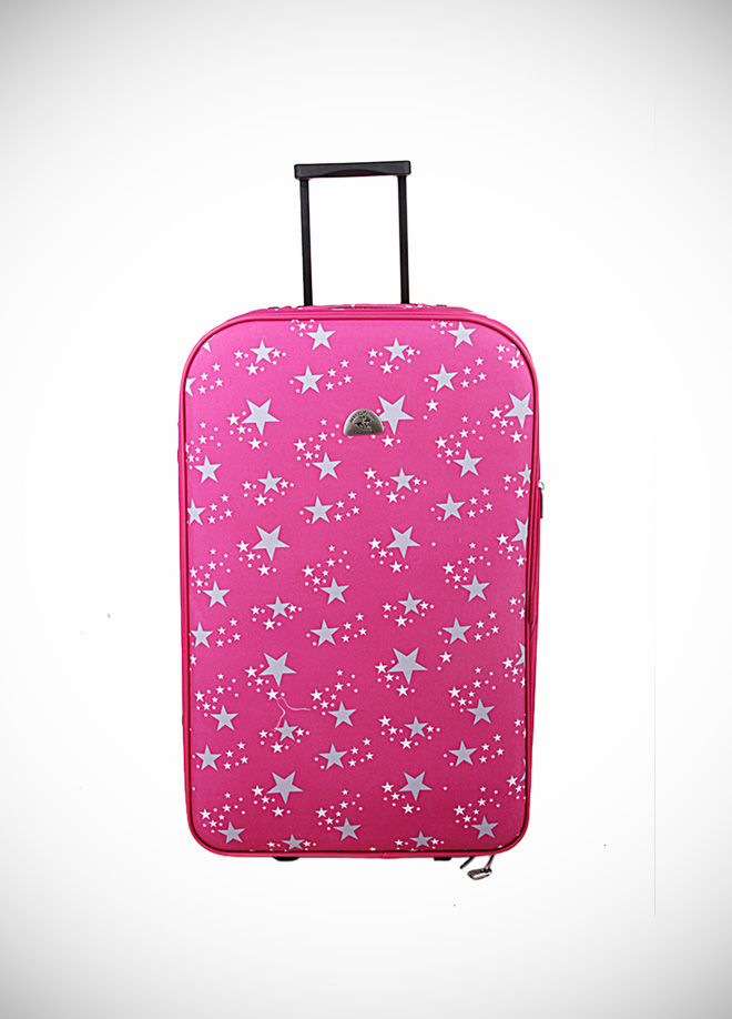 Gurme &amp; Yemek Blogu ! ! ! Degisik Tatlar Yemek Ve Sosyal Yaşam Sitesi