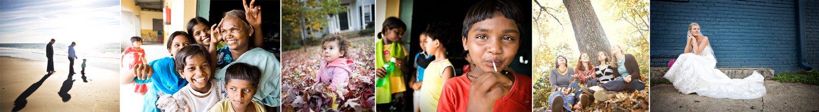 A Picture's Worth 1000....