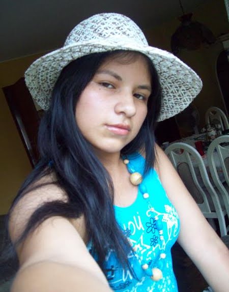conocer gente de bolivia