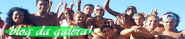 TESTE